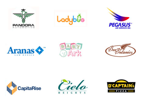 Branding design manila philippines